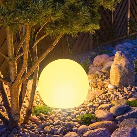 solar globe lights outdoor|Solar Outdoor Globe Lights .